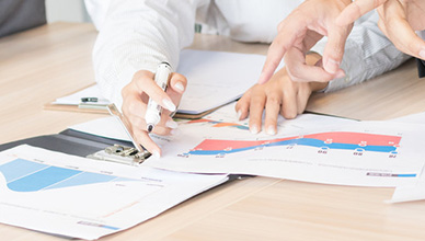 環(huán)?？照{(diào)新聞