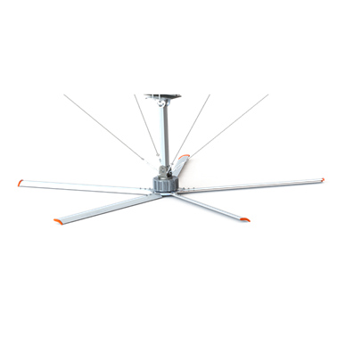 潤(rùn)東方B6200工業(yè)大風(fēng)扇